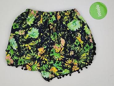 spodenki tom ford: Szorty damskie, rozmiar L — 3