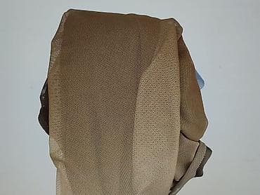 pull and bear ubrania: PULL&BEAR, Top damski, rozmiar M — 6