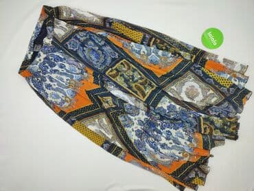 esprit spódnice: H&M, Spódnica damska, rozmiar L — 2