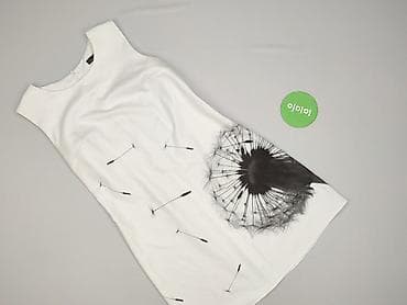 candy odziez: Cocomore, Sukienka damska, rozmiar M — 2