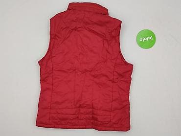 kamizelki c: Kamizelka damska, rozmiar M — 3