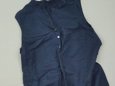 Sukienka damska, rozmiar S