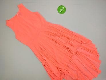 zalano: Topshop, Sukienka damska, rozmiar M — 2