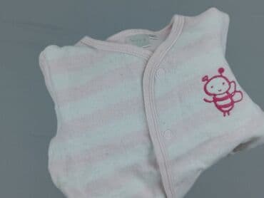 ubranka boho dla dzieci: Kaftan, 3-6 months, condition - Good — 6
