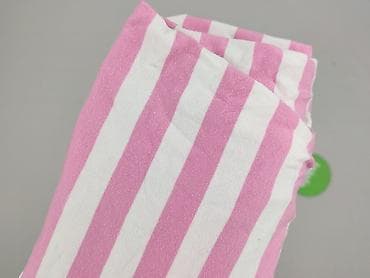 nike bluzki: T-shirt damski, rozmiar M — 4