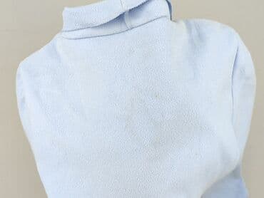 kombinezon narciarski damski używany: Trencz damski, rozmiar S — 4