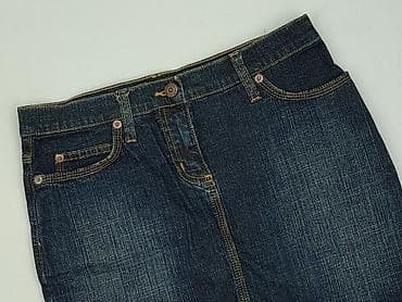 NEXT Petite, Spódnica damska, rozmiar M