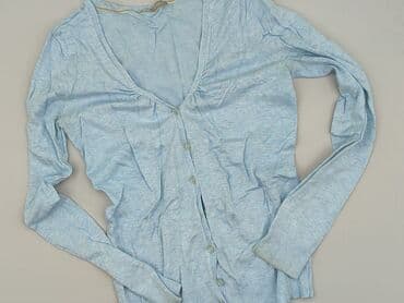 Orsay, Kardigan damski, rozmiar S