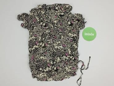 marks and spencer tops: Limited Collection, Women's blouse, size S — 2