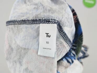 threadbare t shirty: Tu, T-shirt damski, rozmiar M — 5