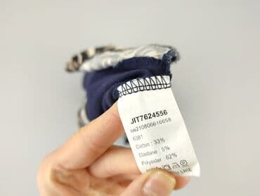 miu miu t shirty: Pakuten, Women`s T-shirt, size 2XL (EU 44) — 5