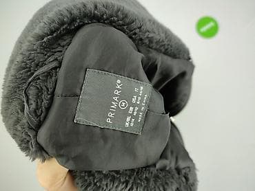 primark trencz: Primark, rozmiar M — 4