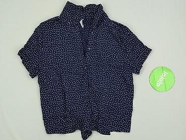 pieces marka: Bershka, Koszula damska, rozmiar S — 2