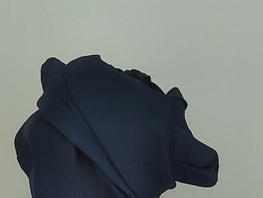 comma: Orsay, Bluzka damska, rozmiar M — 7