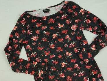 koszula nocna do karmienia lidl: Reserved, Koszula damska, rozmiar XL — 1