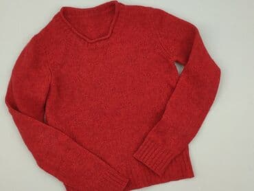 sweter h: Sweter damski, rozmiar S — 1
