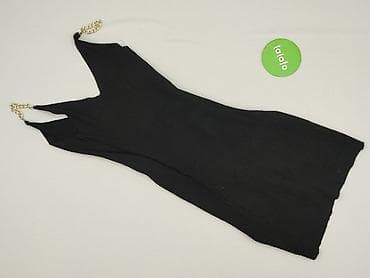 lemonada sklep: Luc-Ce, Sukienka damska, rozmiar S — 3