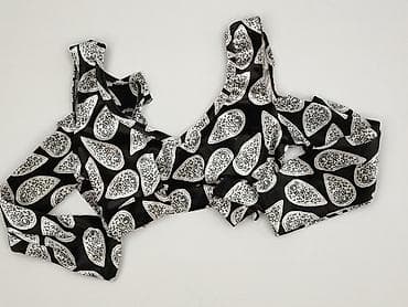 megi bluzy: Top damski, rozmiar S — 1