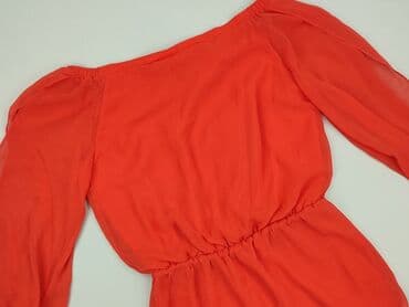 solejka sukienka: Solar, Sukienka damska, rozmiar S — 1