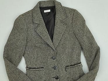 tk maxx kurtki: Max&Co, Marynarka damska, rozmiar L — 1