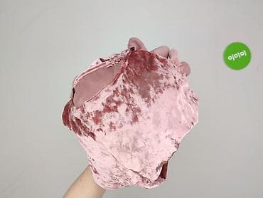 welur: Missguided, Sukienka damska, rozmiar S — 6