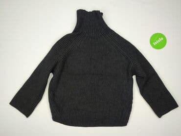 koszulki z długim rękawem damskie miss sixty: Miss Sixty, Гольф жіночий, розмір 2XL — 3