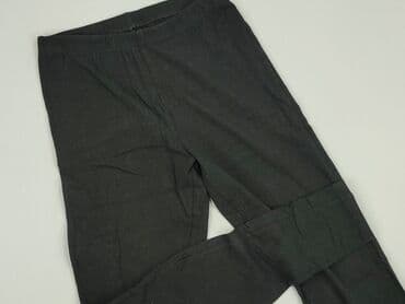 sliskie legginsy: Tom Rose, Legginsy rozmiar S — 1