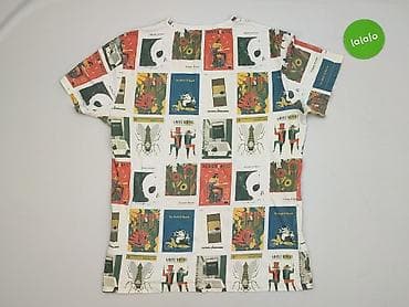 adidas supercloud: Medicine, Koszulka dla mężczyzn, rozmiar M — 3