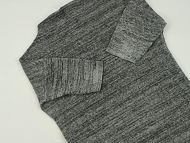 ubrania c a: Tunika damska, rozmiar 3XL — 1