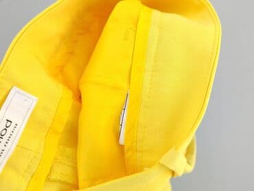 jeansy promod: Promod, Spodnie materiałowe damskie, rozmiar XL — 5