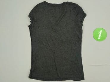 under armor compression t shirty: Aeropostale, Футболка жіноча, розмір M — 3