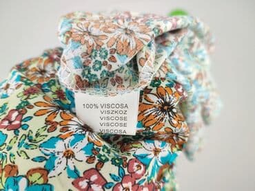 c flo sukienki: Sukienka damska, L — 7