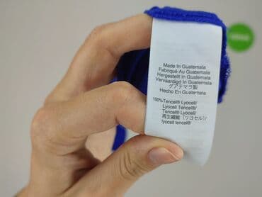 sweter z dekoltem v: J.Crew, Golf damski, XS — 5