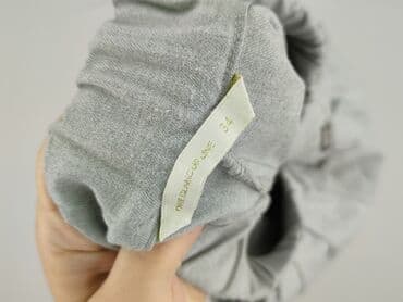 sukienki dla babci na komunię wnuka: Spodnie damskie, rozmiar XS — 4