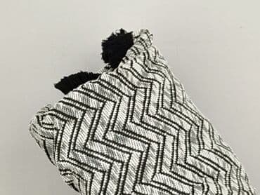 New Look, Kardigan damski, rozmiar M — 7
