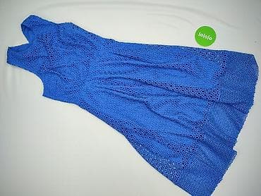 sukienki canda: Warehouse, Sukienka damska, rozmiar L — 2