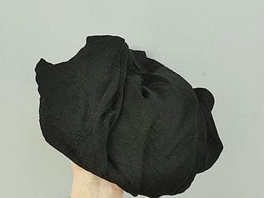 a: Vero Moda, Bluzka damska, rozmiar L — 6