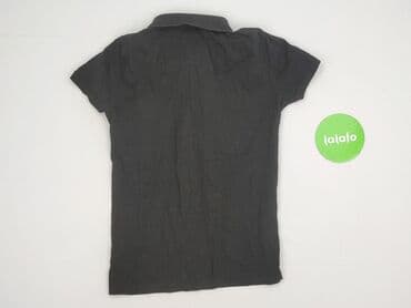 lidl koszulki polo: House, Damska koszulka polo, rozmiar XS — 4