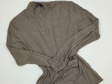 amiri kurtka: Amisu, Golf damski, S — 1