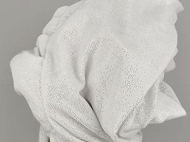 dresy kipsta: LAMODA, Bluza damska
, rozmiar XL — 6