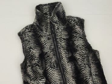 Mona, Women`s waistcoat, size 2XL (EU 44)