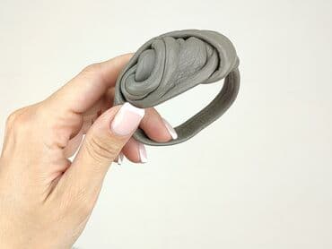 купити ремінь жіночий дешево: Bracelet, Female, condition - Perfect — 3