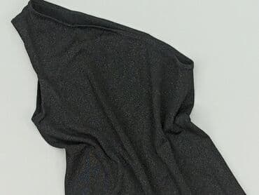 sweter h: Next, Women`s sweater, size M (EU 38) — 1