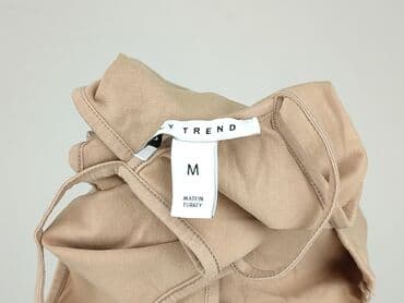 top y2k: NLY Trend, Top damski, rozmiar M — 4