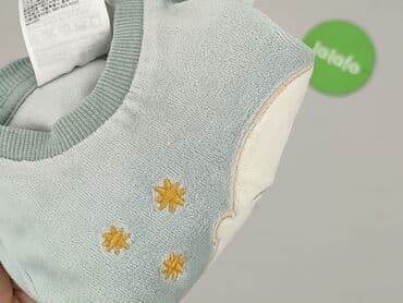 lidl sukienki dla dziewczynek: Set for baby, H&M, Newborn baby, condition - Perfect — 6
