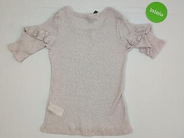 bluza xs: Blind Date, Bluzka damska, rozmiar XS — 3