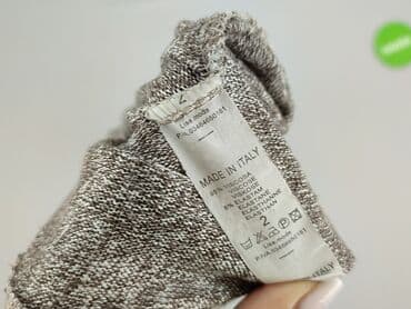 laurella bluzy: Tunika damska, rozmiar XL — 5