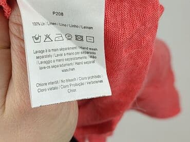 sandro: Gerard Darel, Bluzka damska, S — 5