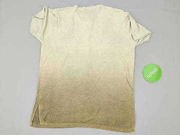 tuniki h: Kardigan damski, rozmiar 2XL — 3