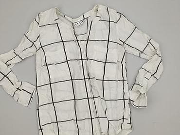 VRS, Koszula damska, rozmiar S